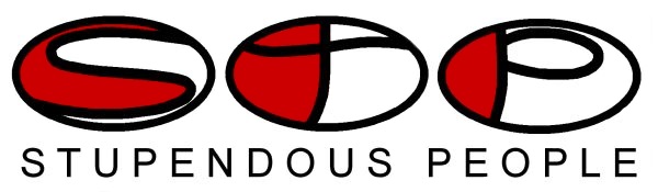www.stupendouspeople.ch
